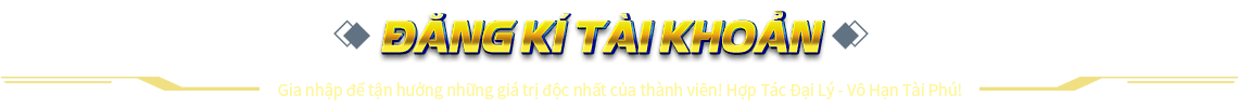 title